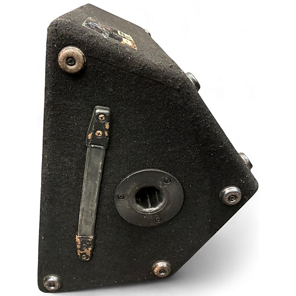 Used Fender Powerstage 100 Powered Speaker