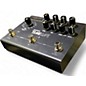 Used Strymon Timeline Delay Effect Pedal