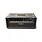 Used MESA/Boogie Express 5:50 50W Tube Guitar Amp Head thumbnail
