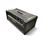 Used MESA/Boogie Express 5:50 50W Tube Guitar Amp Head