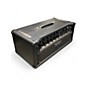 Used MESA/Boogie Express 5:50 50W Tube Guitar Amp Head