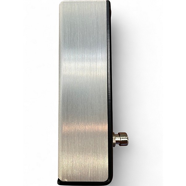 Used Pigtronix 2NR Tuner Pedal