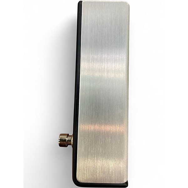 Used Pigtronix 2NR Tuner Pedal