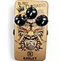 Used Keeley El Rey Dorado Effect Pedal thumbnail