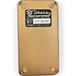 Used Keeley El Rey Dorado Effect Pedal