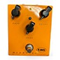 Used T-Rex Engineering Mudhoney Classic Distortion Effect Pedal thumbnail