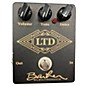 Used Barber Electronics LTD Effect Pedal thumbnail
