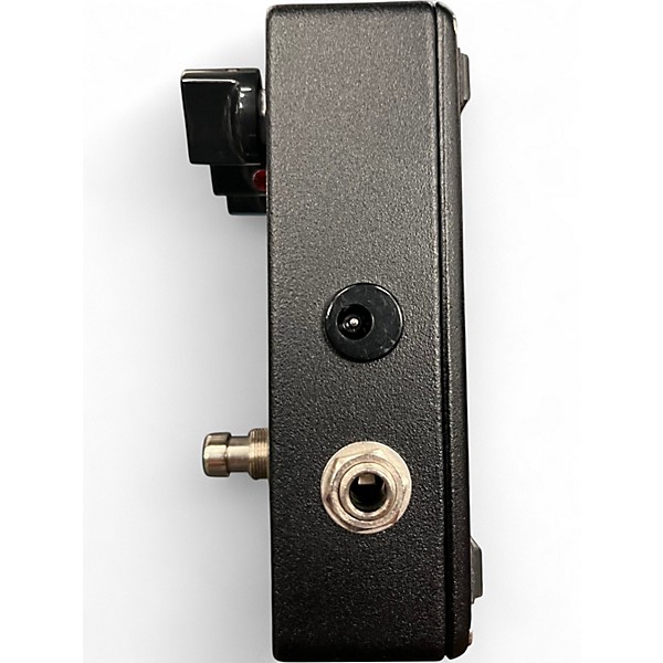 Used Barber Electronics LTD Effect Pedal