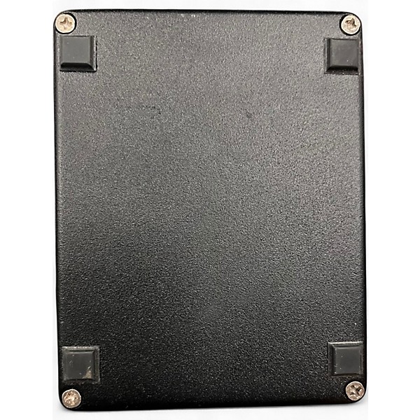 Used Barber Electronics LTD Effect Pedal