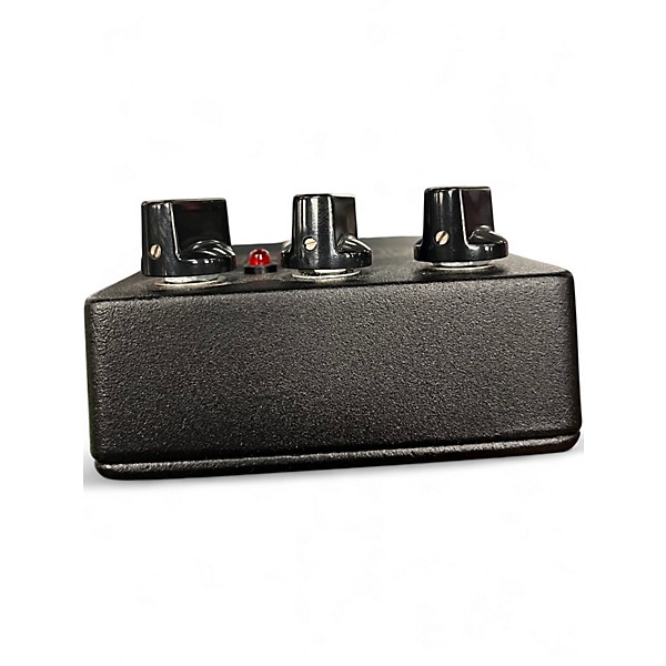 Used Barber Electronics LTD Effect Pedal