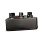 Used Barber Electronics LTD Effect Pedal