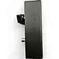 Used Voodoo Lab Tremolo Effect Pedal