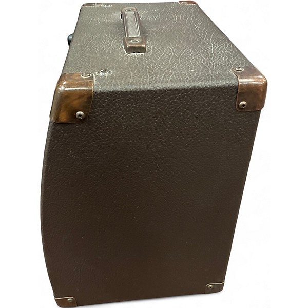 Used Peavey ECOUSTIC 110EFX Acoustic Guitar Combo Amp