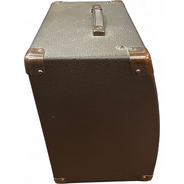 Used Peavey ECOUSTIC 110EFX Acoustic Guitar Combo Amp