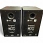 Used JBL LSR308 Pair Powered Monitor