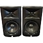 Used JBL LSR308 Pair Powered Monitor