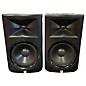 Used JBL LSR308 Pair Powered Monitor
