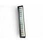 Used Casio CDPS110 Portable Keyboard thumbnail