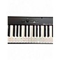 Used Casio CDPS110 Portable Keyboard