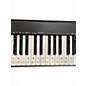Used Casio CDPS110 Portable Keyboard