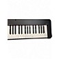 Used Casio CDPS110 Portable Keyboard
