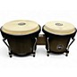 Used MEINL headliner Bongos Bongos thumbnail