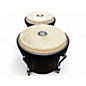 Used MEINL headliner Bongos Bongos