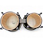 Used MEINL headliner Bongos Bongos