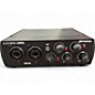 Used PreSonus Audiobox USB Audio Interface thumbnail