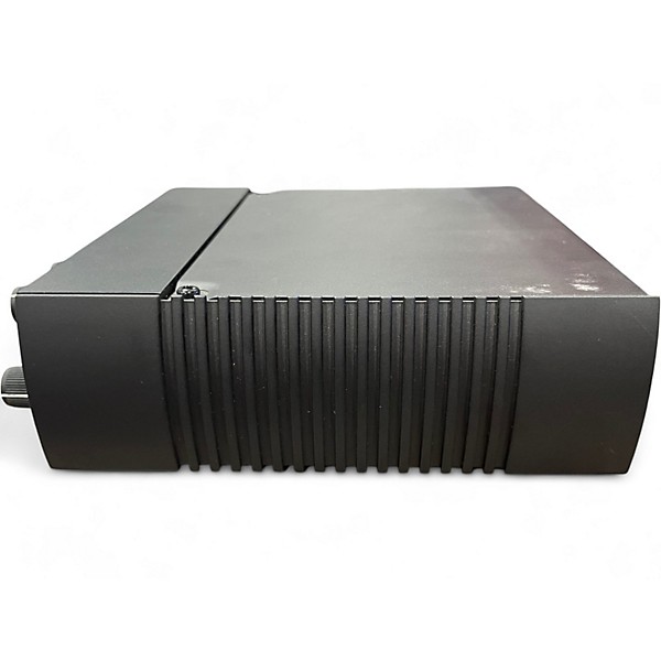 Used PreSonus Audiobox USB Audio Interface