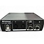 Used PreSonus Audiobox USB Audio Interface
