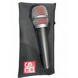 Used sE Electronics v7 Condenser Microphone