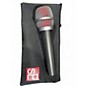 Used sE Electronics v7 Condenser Microphone thumbnail