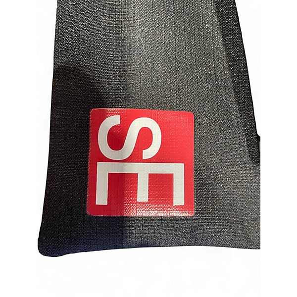 Used sE Electronics v7 Condenser Microphone