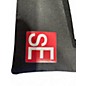 Used sE Electronics v7 Condenser Microphone