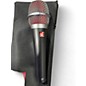 Used sE Electronics v7 Condenser Microphone