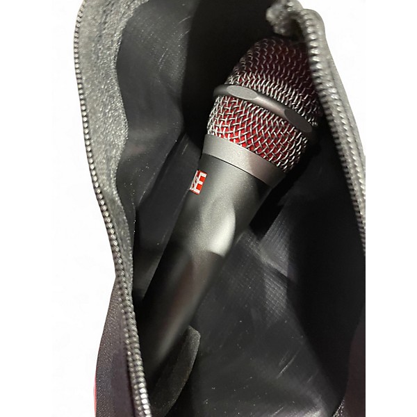 Used sE Electronics v7 Condenser Microphone