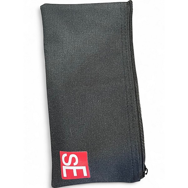 Used sE Electronics v7 Condenser Microphone