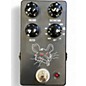 Used JHS Pedals Packrat Effect Pedal thumbnail
