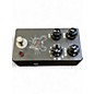 Used JHS Pedals Packrat Effect Pedal