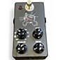 Used JHS Pedals Packrat Effect Pedal