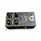 Used JHS Pedals Packrat Effect Pedal