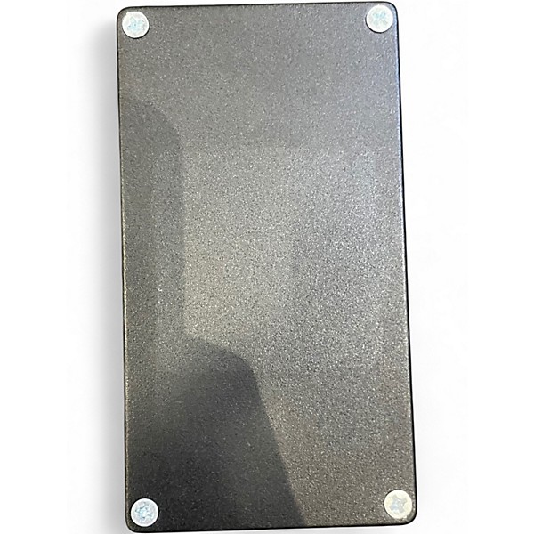 Used JHS Pedals Packrat Effect Pedal