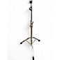 Used Sound Percussion Labs Double Braced Heavy Duty Straight Cymbal Stand thumbnail