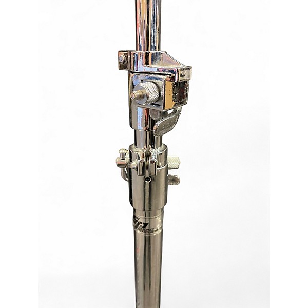Used Sound Percussion Labs Double Braced Heavy Duty Straight Cymbal Stand