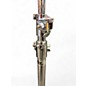 Used Sound Percussion Labs Double Braced Heavy Duty Straight Cymbal Stand