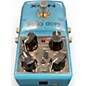 Used NUX MOD CORE DELUXE Effect Pedal