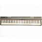 Used Yamaha P125ABLB Bundle Digital Piano thumbnail
