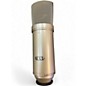 Used MXL V57M Condenser Microphone thumbnail