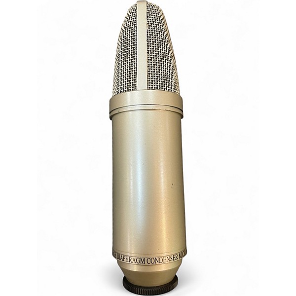 Used MXL V57M Condenser Microphone